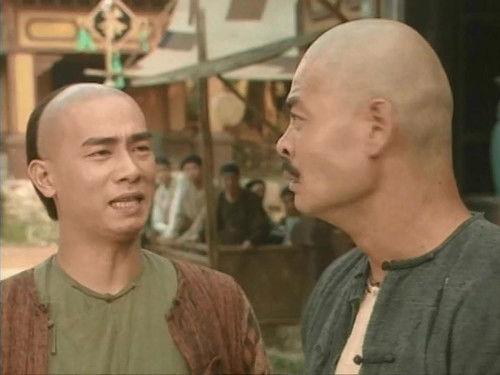 The Duke of Mount Deer Season 1 Episode 1 - Episode 1