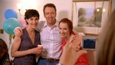 Love Soup Season 1 Episode 6 - War is Heck