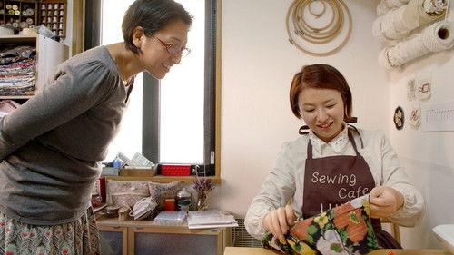 Zero Waste Life Season 2 Episode 5 - More Than Mom's Hand-me-down