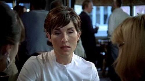 Love Soup Season 2 Episode 12 - Home