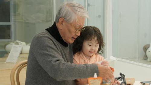 Haha Bus Season 1 Episode 4 - Episode 4