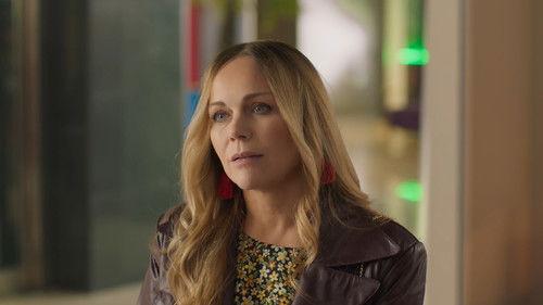 Lawyer Porada Season 1 Episode 5 - Episode 5