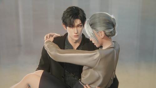 1st Kiss Season 1 Episode 7 - Episode 7