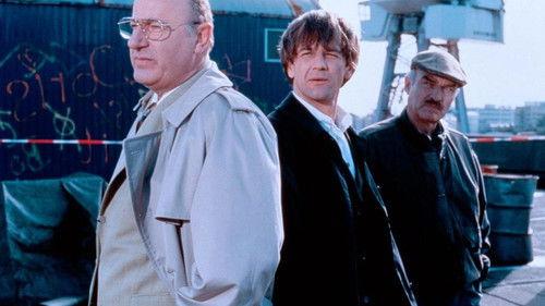 Scene of the Crime Season 31 Episode 2 - Episode 2