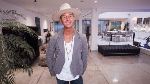 Come Dine with Me Mexico Season 1 Episode 14 - Episode 14