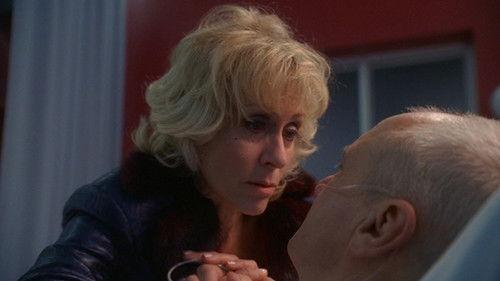 Ugly Betty Season 2 Episode 8 - I See Me, I.C.U.