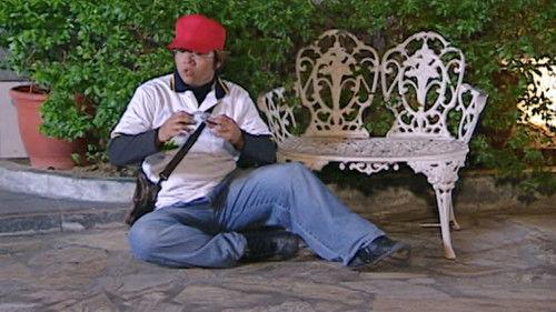 KO One Season 1 Episode 16 - Episode 16