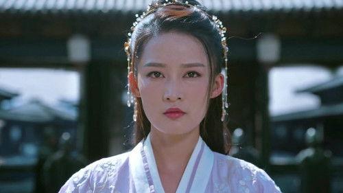 The Wolf Season 1 Episode 8 - Episode 8