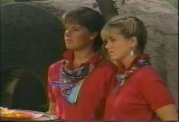 Hey Dude Season 1 Episode 8 - The Good, the Bad, and the Obnoxious