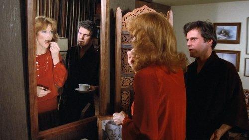 undefined Season 1 Episode 3 - Spy in the House