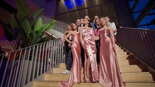 K3 Vlogt Season 5 Episode 5 - Episode 5