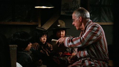 M*A*S*H Season 4 Episode 8 - The Kids
