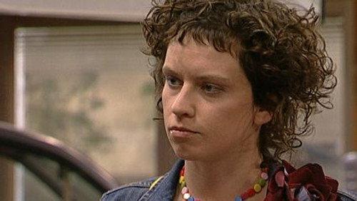 Verschoten & Zoon Season 7 Episode 7 - Vriendendienst