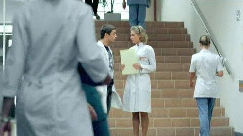 The Interns Season 1 Episode 51 - Episode 51