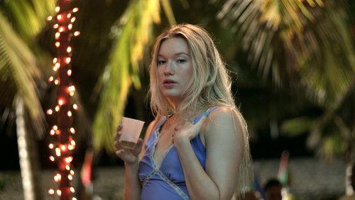 Saint X Season 1 Episode 8 - Faraway