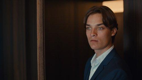 High Tides Season 2 Episode 3 - Episode 3