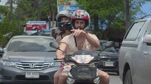 Full Moon Season 2 Episode 7 - Episode 7