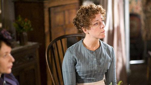 Lark Rise to Candleford Season 2 Episode 10 - Episode 10