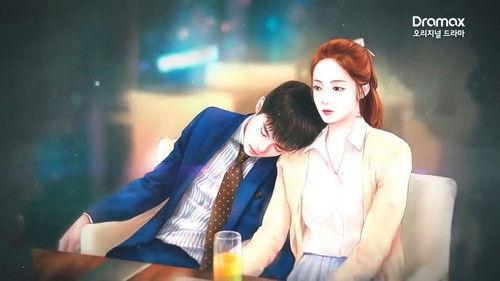 Something About 1% Season 1 Episode 7 - The Meaning of a Gift - From a Mere Memory to a Treasured One