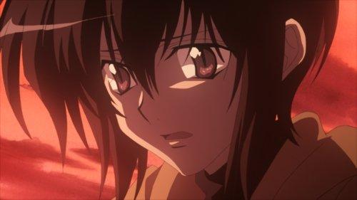 Loveless Season 1 Episode 8 - Trustless