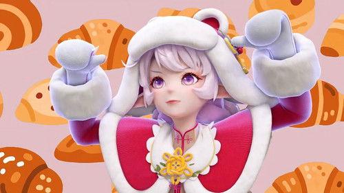 星卡梦少女 Season 4 Episode 15 - Episode 15