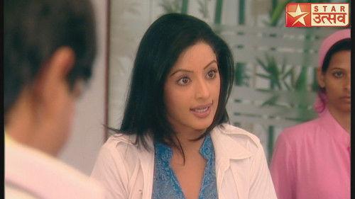 Dill Mill Gayye Season 3 Episode 3 - Sumit Goes Missing