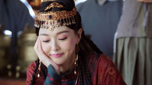 The Legend of Xiao Chuo Season 1 Episode 11 - Episode 11