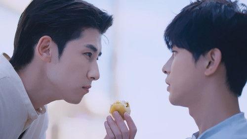 Love After Addiction Season 1 Episode 2 - Episode 2