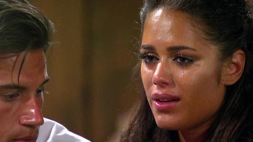 Love Island Season 2 Episode 20 - Episode 20: The Weekly Hotlist