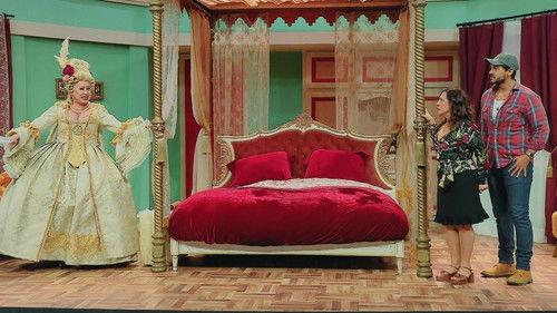 Vai Que Cola Season 13 Episode 5 - Episode 5