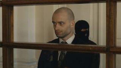 Gang Wars Season 1 Episode 14 - Episode 14