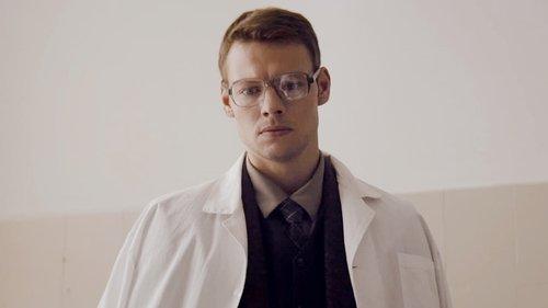 Chikatilo Season 2 Episode 6 - Episode 6