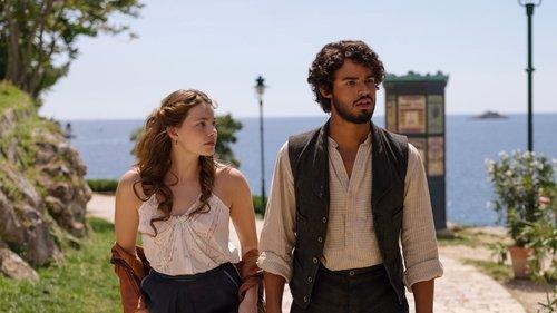 undefined Season 2 Episode 4 - Ice Cream