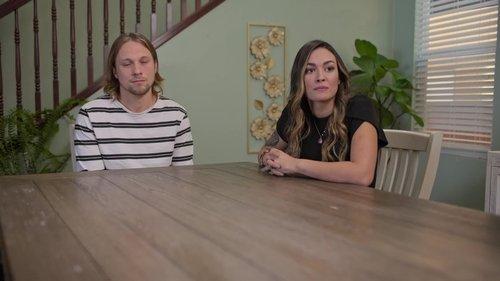 How to Get Rich Season 1 Episode 1 - Design Your Rich Life