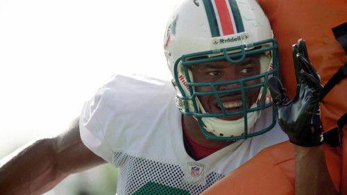 Hard Knocks Season 7 Episode 2 - Episode 02