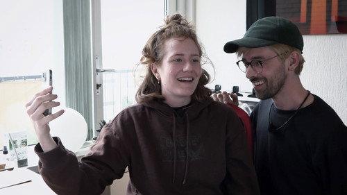 Hunted VIPS Season 4 Episode 5 - Episode 5