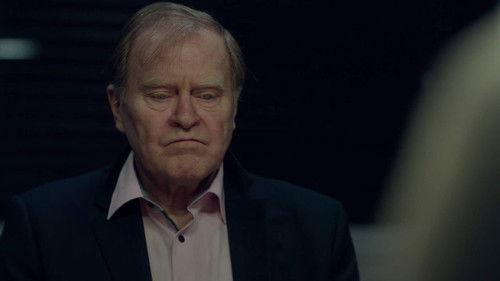 The Pleasure Principle Season 1 Episode 10 - Episode 10