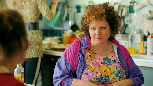 The '90-s. Funny and Loud Season 1 Episode 14 - Episode 14