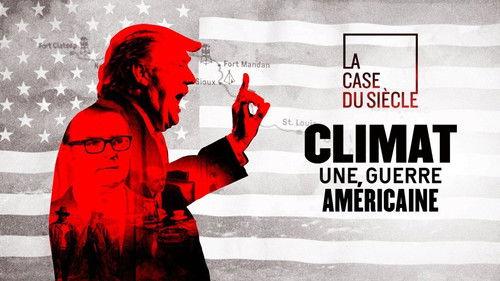 La Case du siècle Season 11 Episode 17 - Episode 17