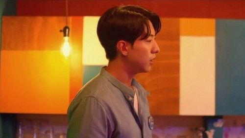 Summer Guys Season 1 Episode 7 - Cuba Libre