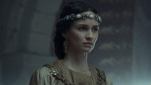 Aranybulla Season 1 Episode 3 - Episode 3