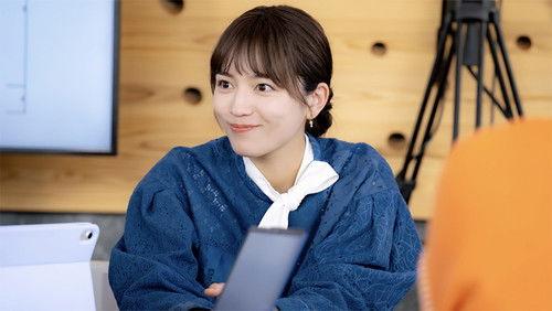 9Border Season 1 Episode 2 - Episode 2