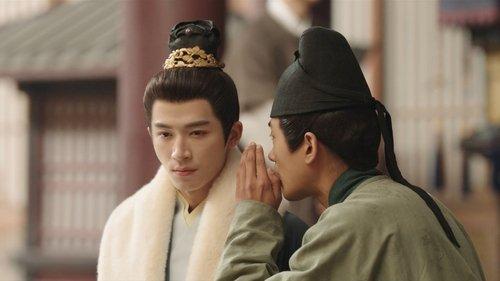 Perfect Match Season 1 Episode 8 - Episode 8