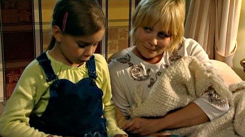 Kotikatu Season 12 Episode 12 - Episode 12