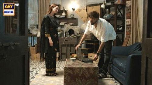 Kabhi Main Kabhi Tum Season 1 Episode 7 - Episode 7