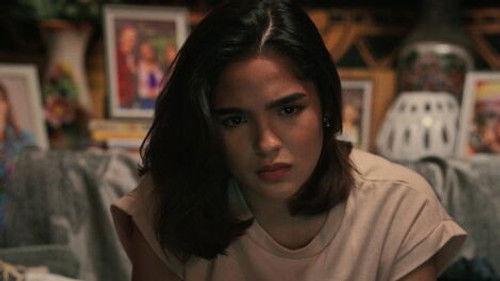 High Street Season 1 Episode 8 - The Hackers