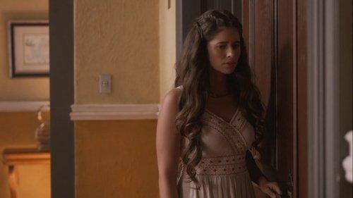 Mar do Sertão Season 1 Episode 2 - Episode 2