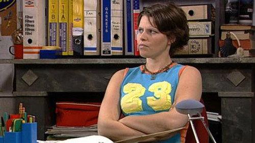 Verschoten & Zoon Season 6 Episode 1 - Proefkonijnen