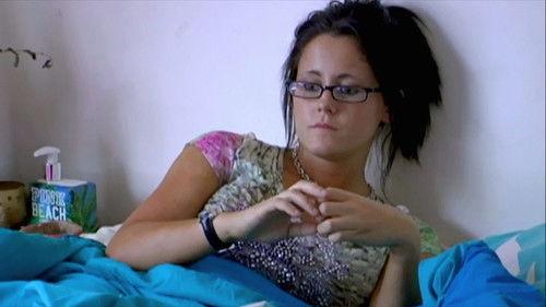 Teen Mom 2 Season 4 Episode 10 - For Love and Money
