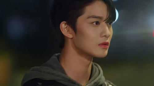 User Not Found Season 1 Episode 13 - Episode 13